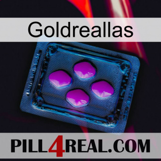 Goldreallas 04
